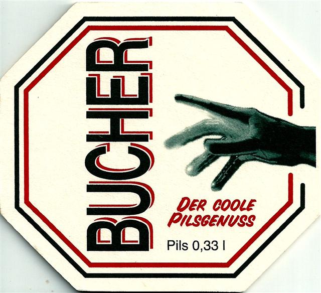 grafenau frg-by bucher 8eck 1b (180-der coole pilsgenuss)